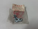 Honda XL185S 1979-1984 XR200R 1981-1983 Cam Follower Arm # 28282-427-000 (744)IR. Fixed Price $85.00.
