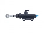 Ktm Genuine Rear Brake Control - 6031306000030. Fixed Price $229.91.