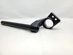 New Kawasaki 86-87 Ninja Oem Right Handlebar Clipon 46003-1191. Fixed Price $75.69.