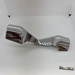 3D8-23122-10-00 Yamaha Cover, Outer 3D8231221000, New Genuine Oem Part. Fixed Price $103.00.