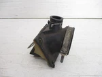Yamaha Vmax Vx 750 Reed Cage Intake Boot 89A-13555-00-00 1992-1994. Fixed Price $45.00.