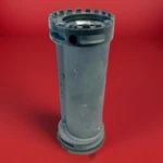 Ducati 748 916 Eccentric Steering Stem Head Tube Bearing Race 34310051A 1996. Fixed Price $109.95.