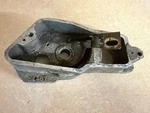 31504-79 Original Harley Davidson Starter Motor Housing Xl Sportster 1967-1980. Fixed Price $78.00.