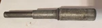 Harley-davidson Piston Pin Lock Ring Tool. Fixed Price $23.00.