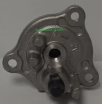 Honda Oem Slave Cylinder Assembly 01-17 Goldwing GL1800 22860-MCA-000. Fixed Price $132.99.