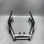 Bmw C 650 Evolution Subframe Rear 2015 2016 2017 2018 Oem 8544820. Fixed Price $162.00.