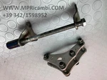 Engine Support Mounts 5GR-21425-01-00 Yamaha Yzf 426 2000 2002. Fixed Price $38.11.