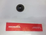 New Genuine Oem Honda Cap Valve Stem 14791-319-005. Fixed Price $6.99.