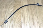 93 Honda Oem Decompression Cable Line Mount Bracket. Fixed Price $74.95.