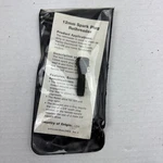 Matco Rethreader 12 Mm Spark Plug 1013H For Harley Models 1013A. Fixed Price $24.99.