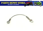 New 05 - 17 Pure Polaris Ranger 800 900 Diesel Xp 4X4 Tailgate Cable 7081445. Fixed Price $44.99.