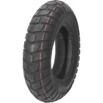 Duro Tire HF903 120/70-12 Tubeless 56J 25-90312-12070 Sold Each. Fixed Price $58.65.