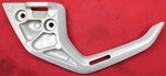 2016 - 2022 Bmw G310R Right Grab Bar #7429. Fixed Price $59.99.