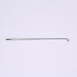 Inner Spoke Part Number 41029-1078 For Kawasaki. Fixed Price $12.99.