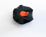 Ktm Tank Plug Cpl - 7810700804404. Fixed Price $34.20.
