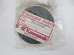 New Genuine Oem Kawasaki Oil Seal 92050-041. Fixed Price $11.99.