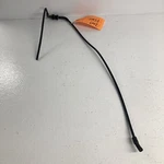 Harley Davidson Complete Gas Tank Vent Assembly (donor Bike 2007 Flhx). Fixed Price $14.44.