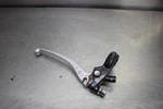 15-19 Honda CBR300R Clutch Perch Bracket Mount. Fixed Price $32.54.