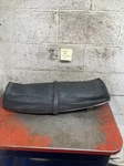 1960S Yamaha YDS3 Big Bear Seat. Fixed Price $199.95.