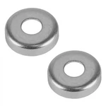 2X Swing Arm Dust Seal Cap For Honda 52144-KA3-731 52144-KA4-700 52144-KA4-701. Fixed Price $10.00.