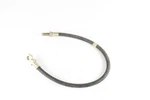 Triumph 750 TR7 T140 1979-1982 20-1/2"REAR Brake Hose 60-7233U Nos Lockheed Uk. Fixed Price $49.99.