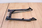 1974 Yamaha GT80 /. Fixed Price $35.00.