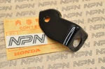 Nos Honda MR175 MT125 Elsinore Exhaust Muffler Mount Bracket 18353-361-000. Fixed Price $65.99.