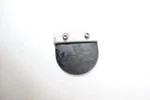 Kawasaki Zxi Stx Sts 900 1100 Exhaust Reed Valve Flap 12022-3706. Fixed Price $34.95.