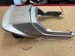 1979 1981 Honda Cb 750 F Super Sport Seal Cowl 77210-445-670ZB. Fixed Price $99.00.