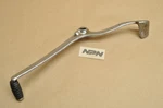 Vtg Used Oem Honda CA72 CA77 Gear Shift Pedal Lever Arm 24701-262-010. Fixed Price $61.59.