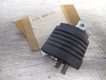 Nos Oem Winker Turn Signal Stay Honda CBR600 CBR900 VF700 VFR750 # 33691-MB2-003. Fixed Price $29.95.