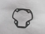 Nos Genuine Yamaha Base Gasket RD60 73-75 353-11351 4AD-11351 3MT-11351 Oem. Fixed Price $7.31.