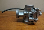 Ktm/kawasaki Kx? 39MM Carburetor Body Keihin 18MA ALJV(KAS/BIN4). Fixed Price $100.00.