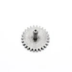 1976 Honda CB360T Oem Oil Pump Drive Gear 15131-369-000. Fixed Price $74.99.