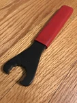 New Genuine Suzuki 99923-50971-LPT Reverse Switch Special Tool. Fixed Price $25.00.
