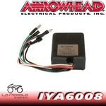 Cdi Ecu Control Unit Yamaha Dt 125 - 175 1980 1981. Fixed Price $29.17.