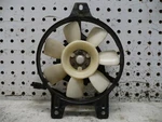 Yamaha 85 XJ700 Maxim Radiator Cooling Fan Blower Oem. Fixed Price $17.99.