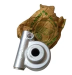 Genuine Honda CG125 CB125S Speedometer Drive Gearbox Nos 44800-107-720. Fixed Price $60.00.