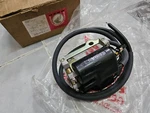 Genuine Honda CB93 CB96 CB160 CL160 Twin Coil Ignition 12V. Nos. Fixed Price $89.99.
