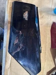 1999 Honda GL1500 Goldwing Right Side Cover Panel Fairing. Fixed Price $56.00.