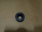 Qty 1965-1984 Harley Davidson Fl Fx Clutch Hub Nut Oil Seal 12014. Fixed Price $24.99.
