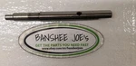 1989 Honda Goldwing GL1500A Reverse Shift Shaft #28211-MN5-000. Fixed Price $32.99.