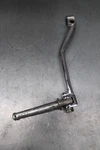 Harley Davidson Vintage Shovelhead Panhead Fl Kick Start Pedal 33191-63. Fixed Price $60.00.