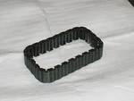 Honda Cb 900 F Primary Chain 13610-438-004 Repro New Made Japan. Fixed Price $154.00.