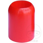 Jmp Fork Seal Assembly Support 47 Mm. Fixed Price $49.20.