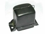 Regulator 6V Bsa Ajs Norton Triumph Lucas Style Volt Control Box MCR2, LU37097. Fixed Price $99.99.