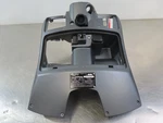 EB1142 2016 Vespa Gts 300 Front Glove Compartment. Fixed Price $259.99.