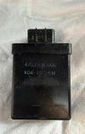 Ktm Cdi Unit Ignition Control 85 Sx Xc 2003-2017 47039031000. Fixed Price $65.00.