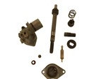 Used Oem Honda 77 78 79 80 Express NC50 Oil Pump Assembly 12T 15100-147-043. Fixed Price $97.71.