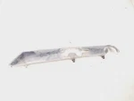 1997 Honda Goldwing GL1500 Left Floorboard Trim Panel Cover 50817-MN5A-0000. Fixed Price $18.82.